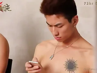 Look Gay Sex