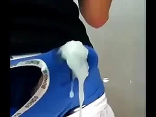 Twink Porn Video 1