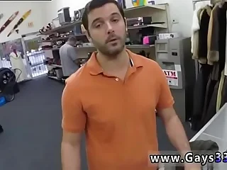 1425 gay reality porn videos