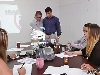 Extreme anal gay porn tubes Sexual Class