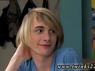 1238 emo gay porn videos