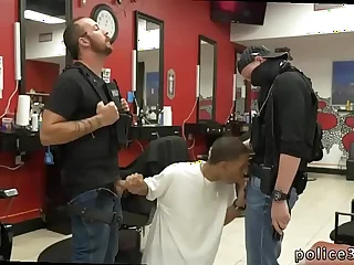 y. boy gay sex photos first time Robbery Suspect Apprehended