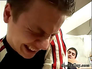 Dick h. out of pants gay porn and extreme black twinks movie xxx
