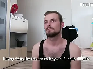 DEBT DANDY 243