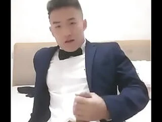 AsianTwinkTube 1