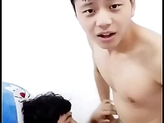 Korean Twink Porn 2