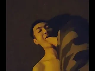 Gay XXX 1
